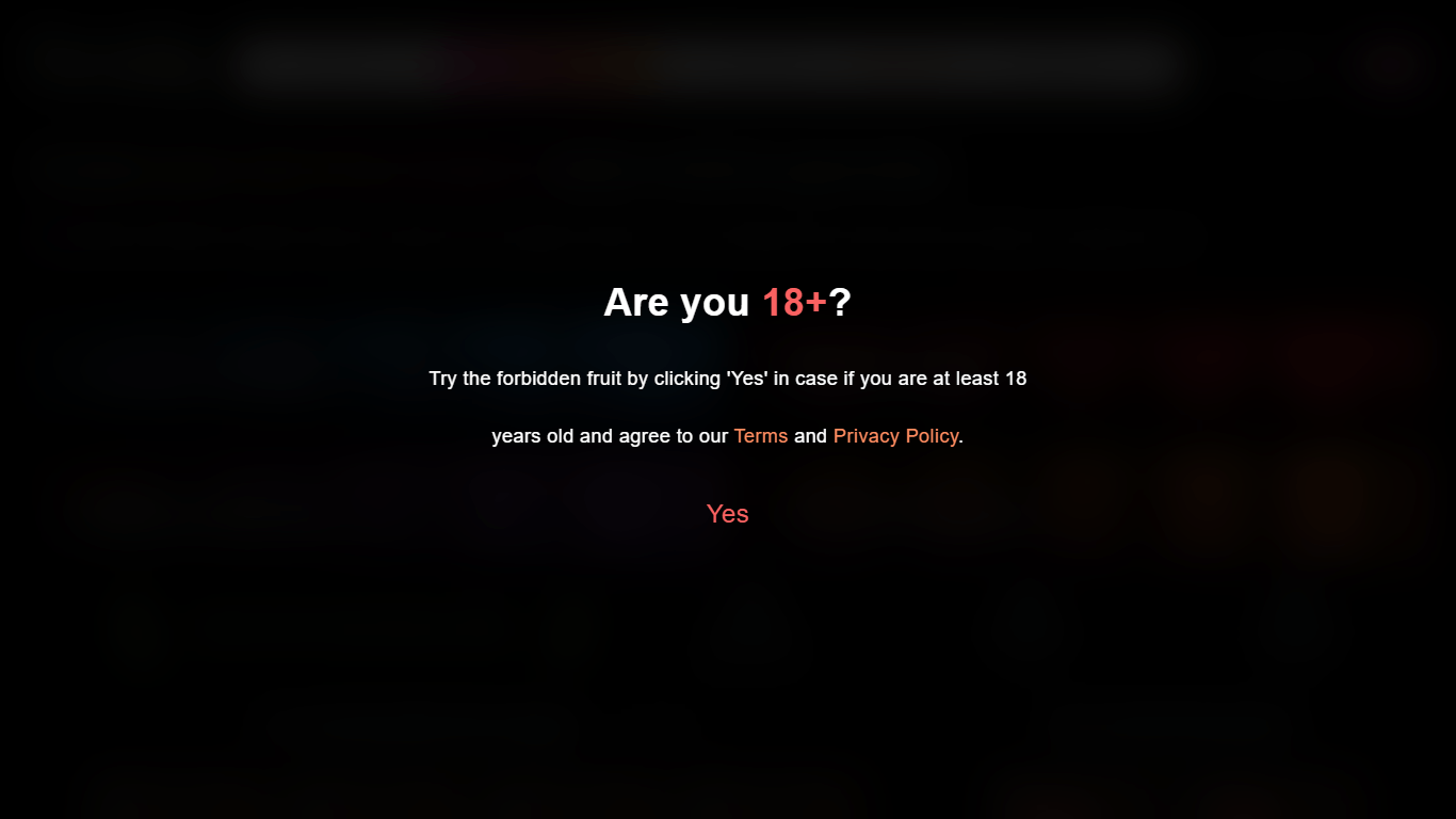 Top 16 AI VR Porn Videos Generator tools in 2025