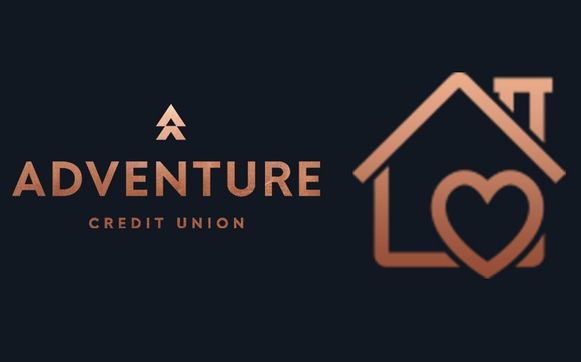 Adventure Credit Union Grand Rapids Mi HomeLooker