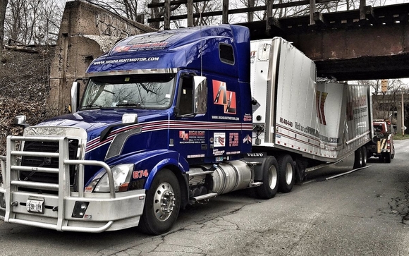 Accident Lawyers In Columbia Sc