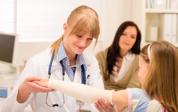 Premier Family Health