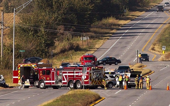 Injury Lawyer Omaha Ne