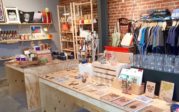 Home Goods Kansas City Home Decor