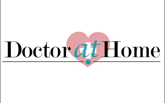 Doctor At Home by Larkin Community Hospital in South Miami Area Alignable