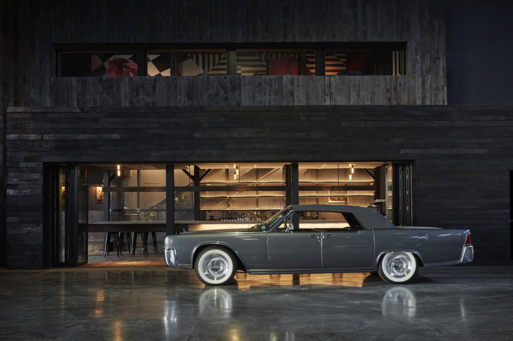 Your 2023 Guide to Car Clubs Where Passion Meets the Pavement