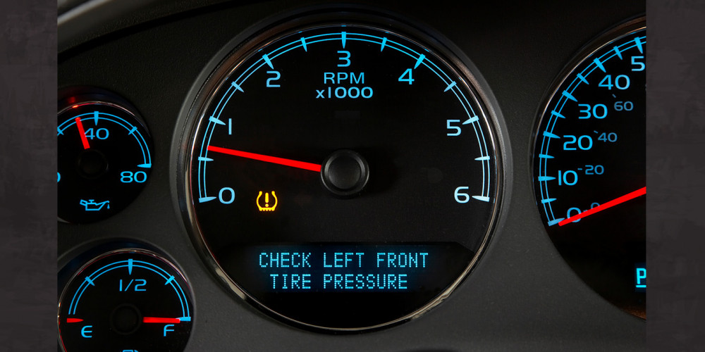 A Fun and Comprehensive Guide to Top 9 Car Safety Features