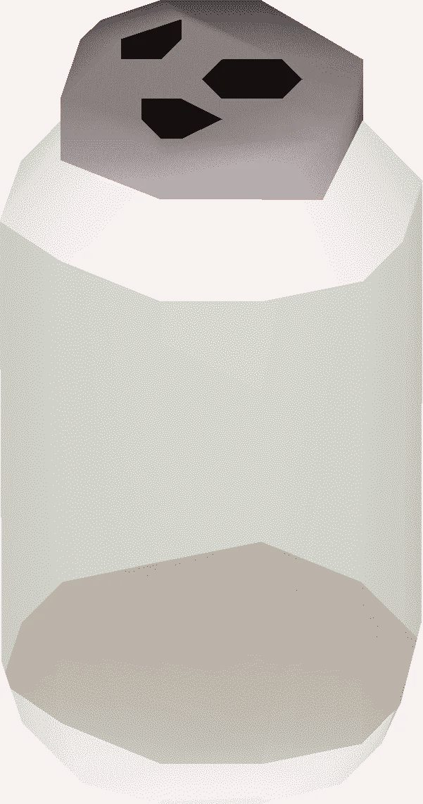 OSRS Hunter Guide Training 199 Fast (F2P & P2P Methods)