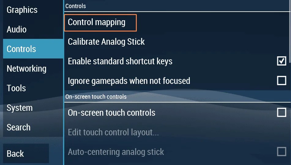 How to Play PSP Games on Your Windows PC PPSSPP Emulator Guide