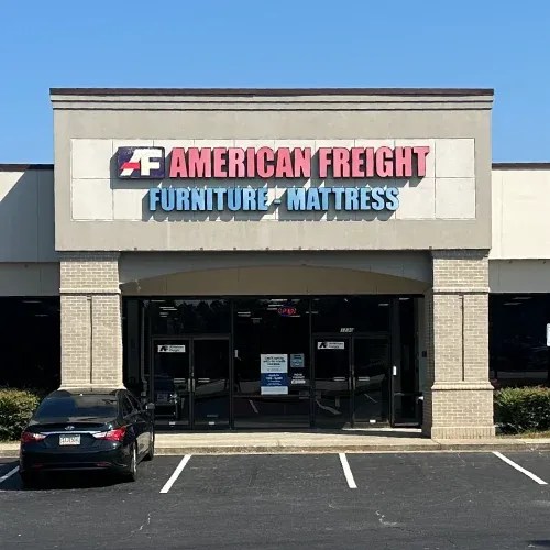 American Freight Discount Furniture & Mattress Store