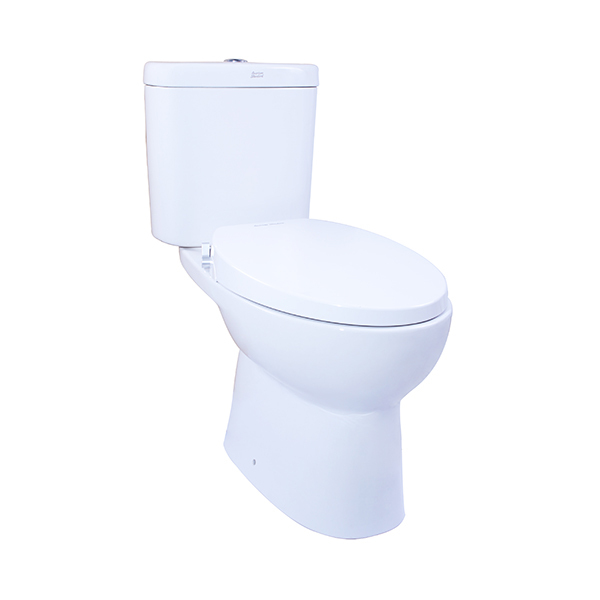 Luxia Close Coupled Toilet American Standard Indonesia