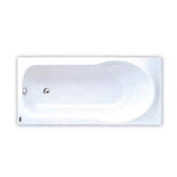 Bathtubs Philippines at Shirley blog