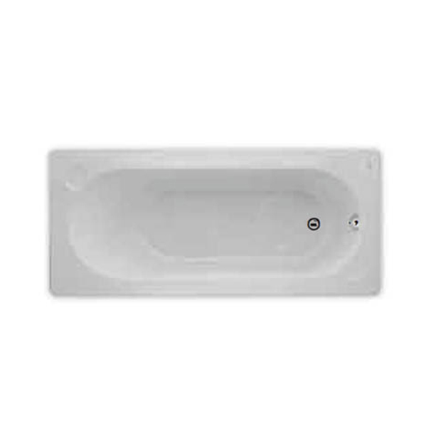 Bathtubs Philippines at Shirley blog