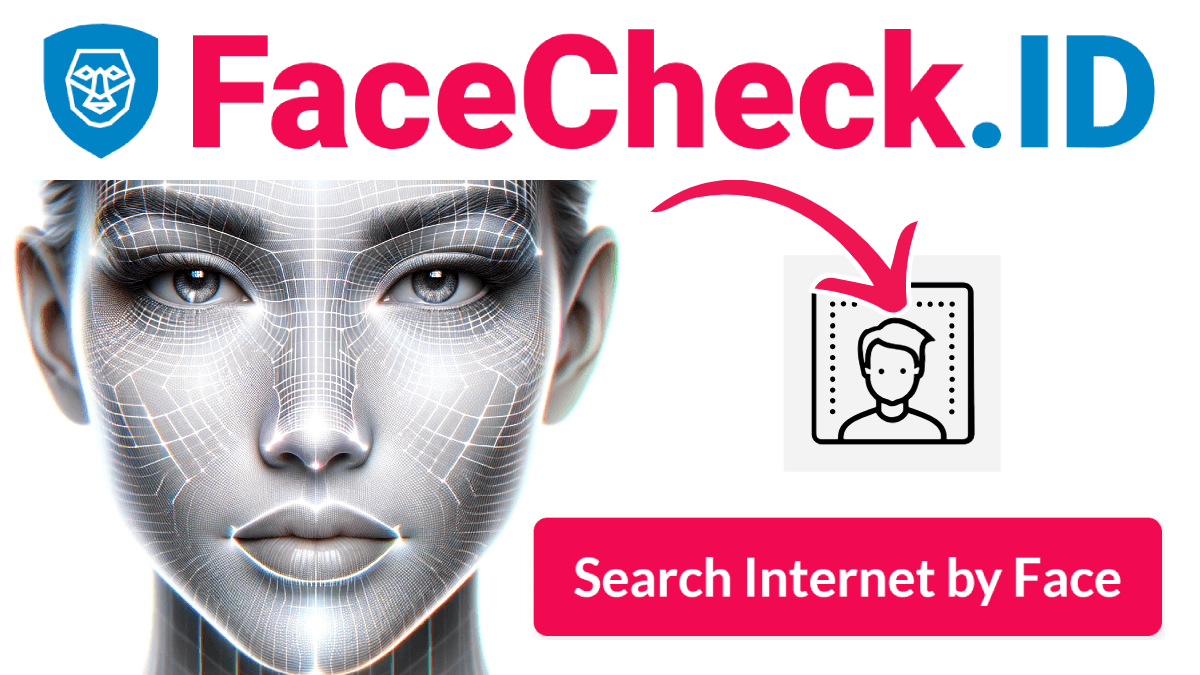 FaceCheck.ID Review Pros, Cons,