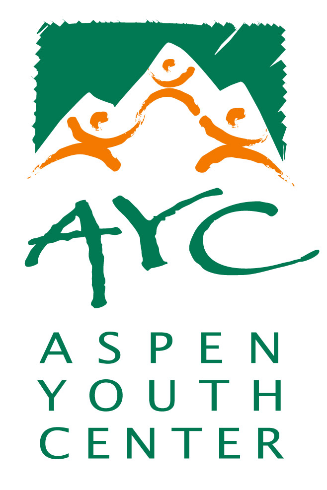 ANDERSON RANCH ART CLUB AT ASPEN YOUTH CENTER Anderson