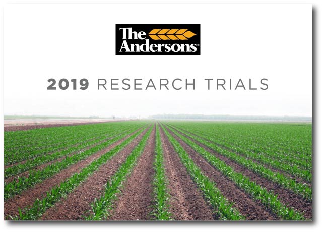 Resources The Andersons Plant Nutrient Group