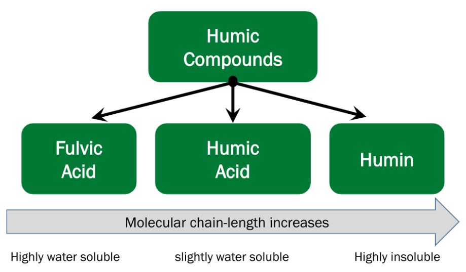 Agriculture News The Andersons Plant Nutrient Group