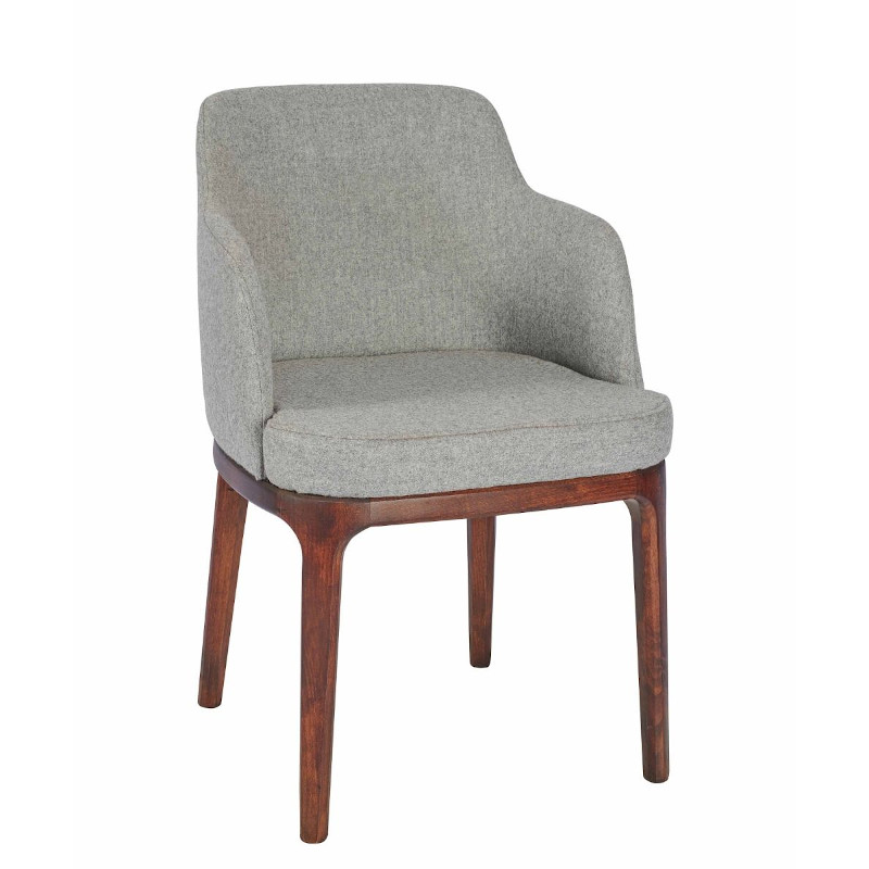Wellington Armchair Andy Thornton