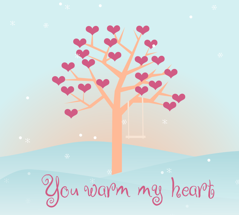 Free Ecards No Sign Up All You Need Infos