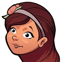 Lottie Lamb's Instagram, Twitter & Facebook on IDCrawl