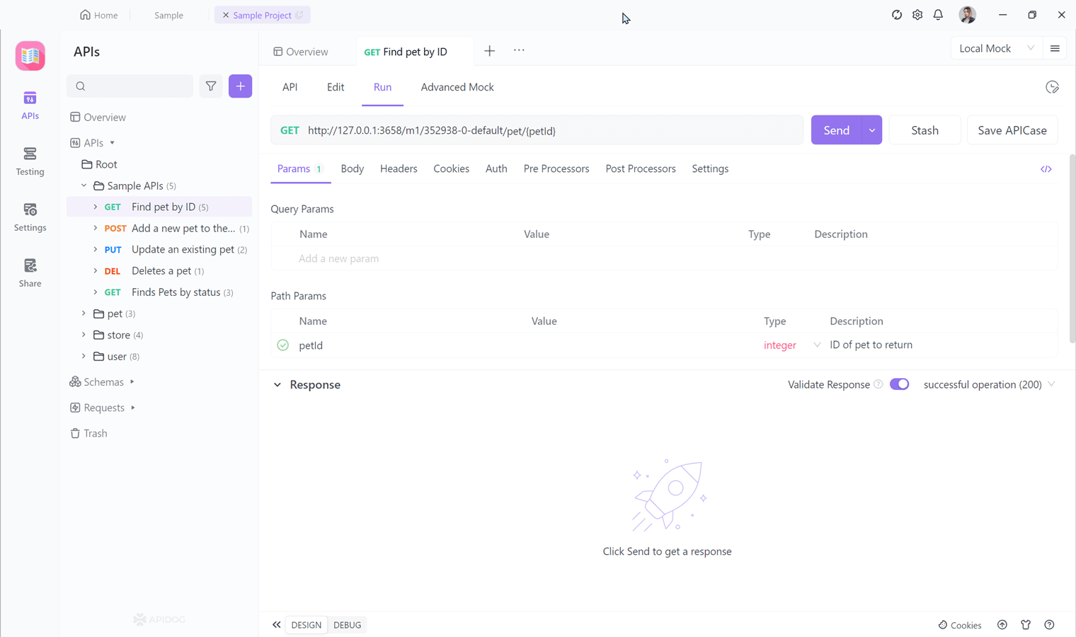 11 Best OpenSource API Documentation Tools