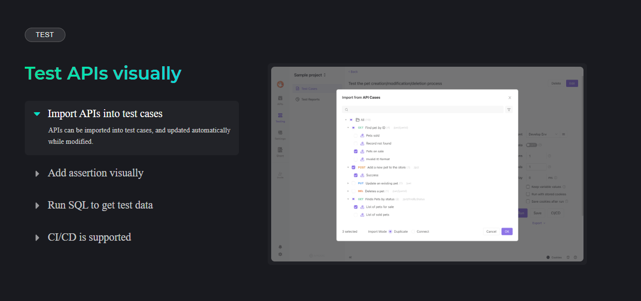 Overview of Insomnia API & the Best Insomnia App Alternative