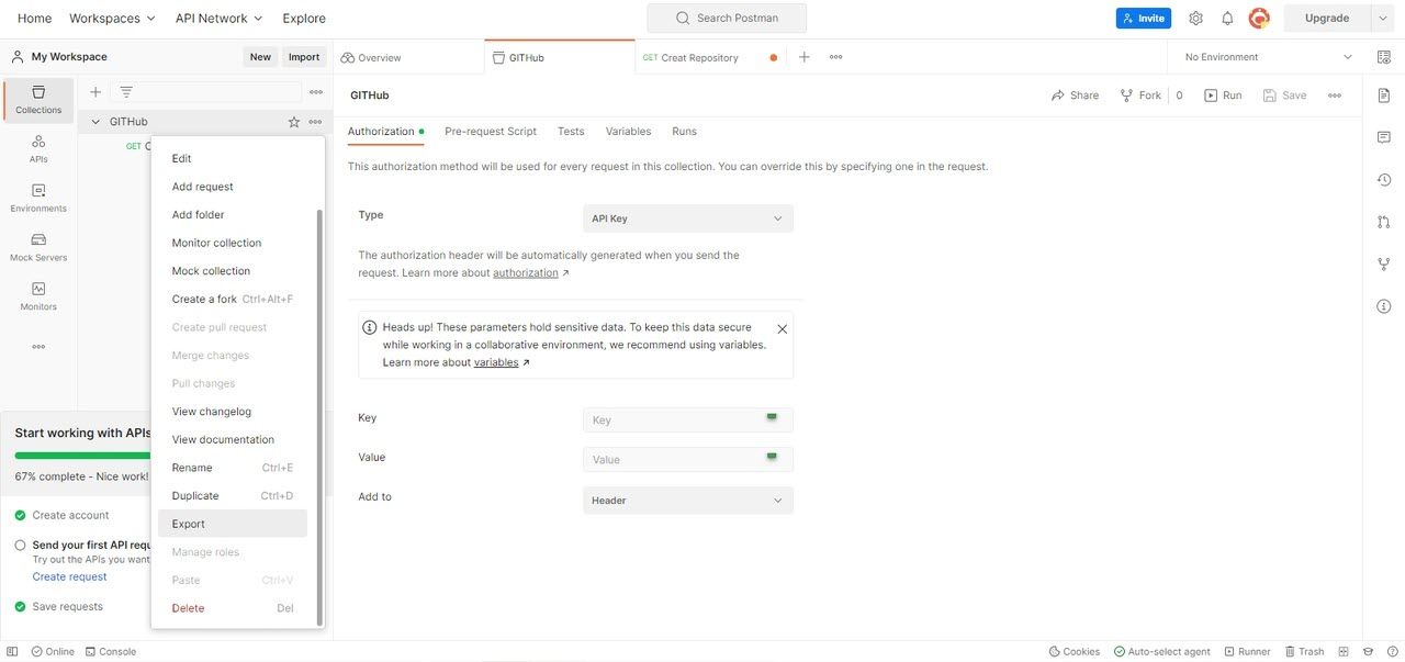 How to Fix Postman Collection Limits for Free