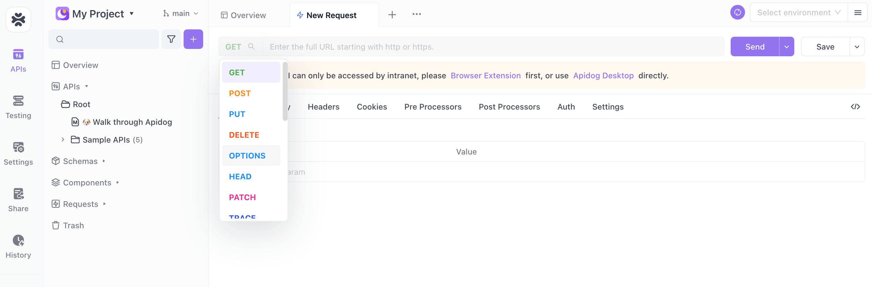Types of API Security Testing and How Does It Work?
