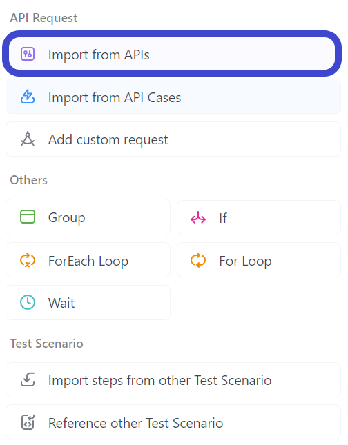 SOAP API Examples (With REST API Comparison)