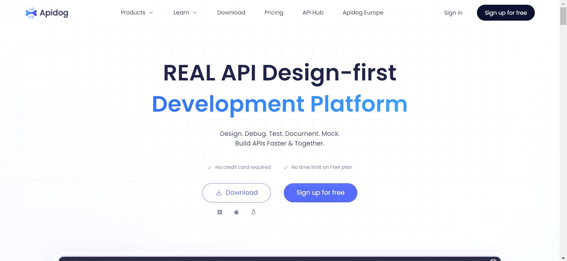 Tutorial How to Download Stoplight Studio for Free?