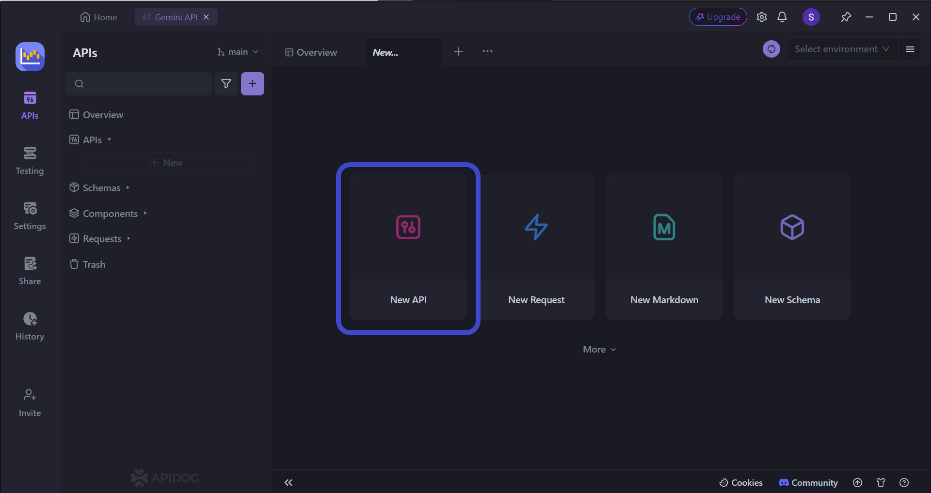 [Guide]  VS Desktop Apps