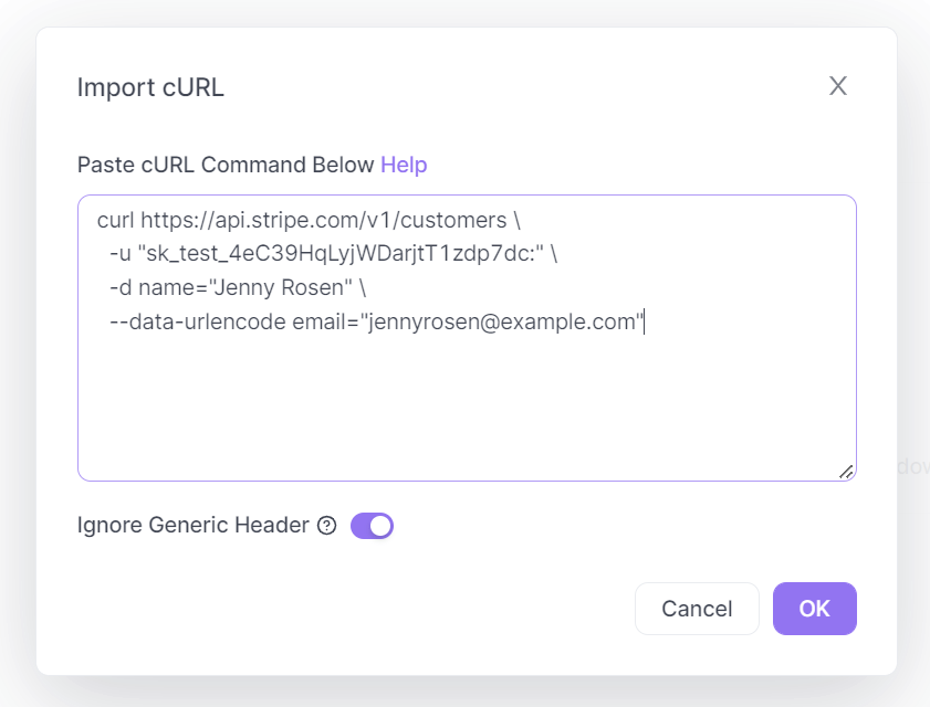 How to Make a PUT Request with curl_init()?