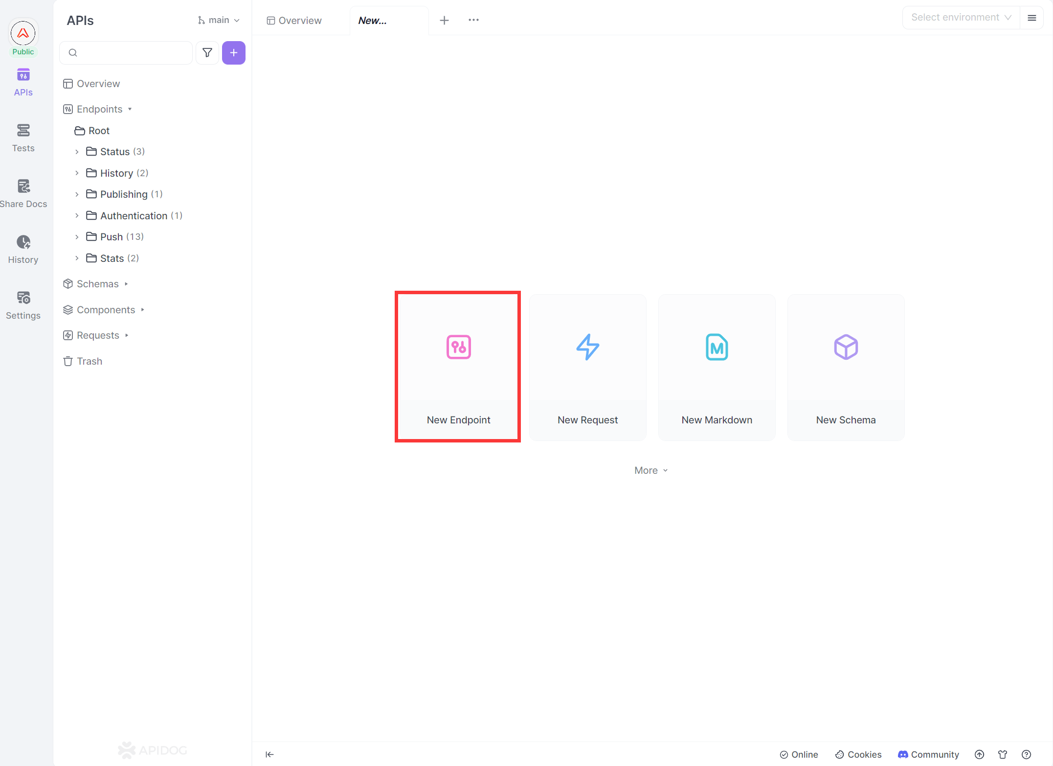 Smartsheet API Features, Pricing & Auth Tokens