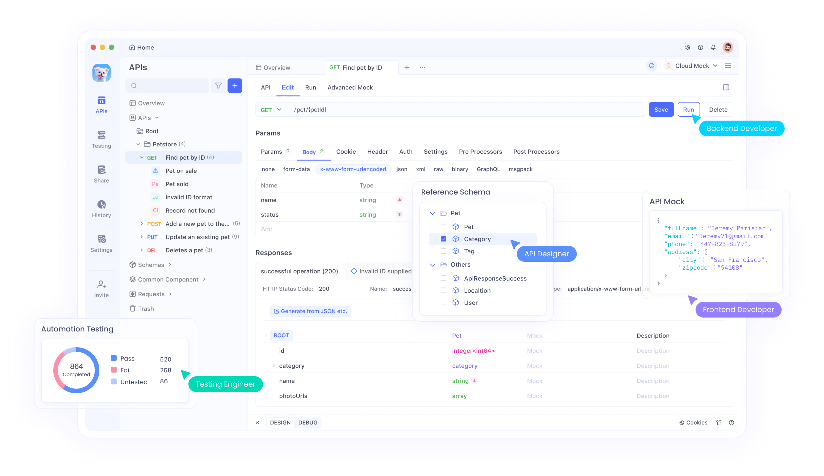 What Is SCIM & How It Works