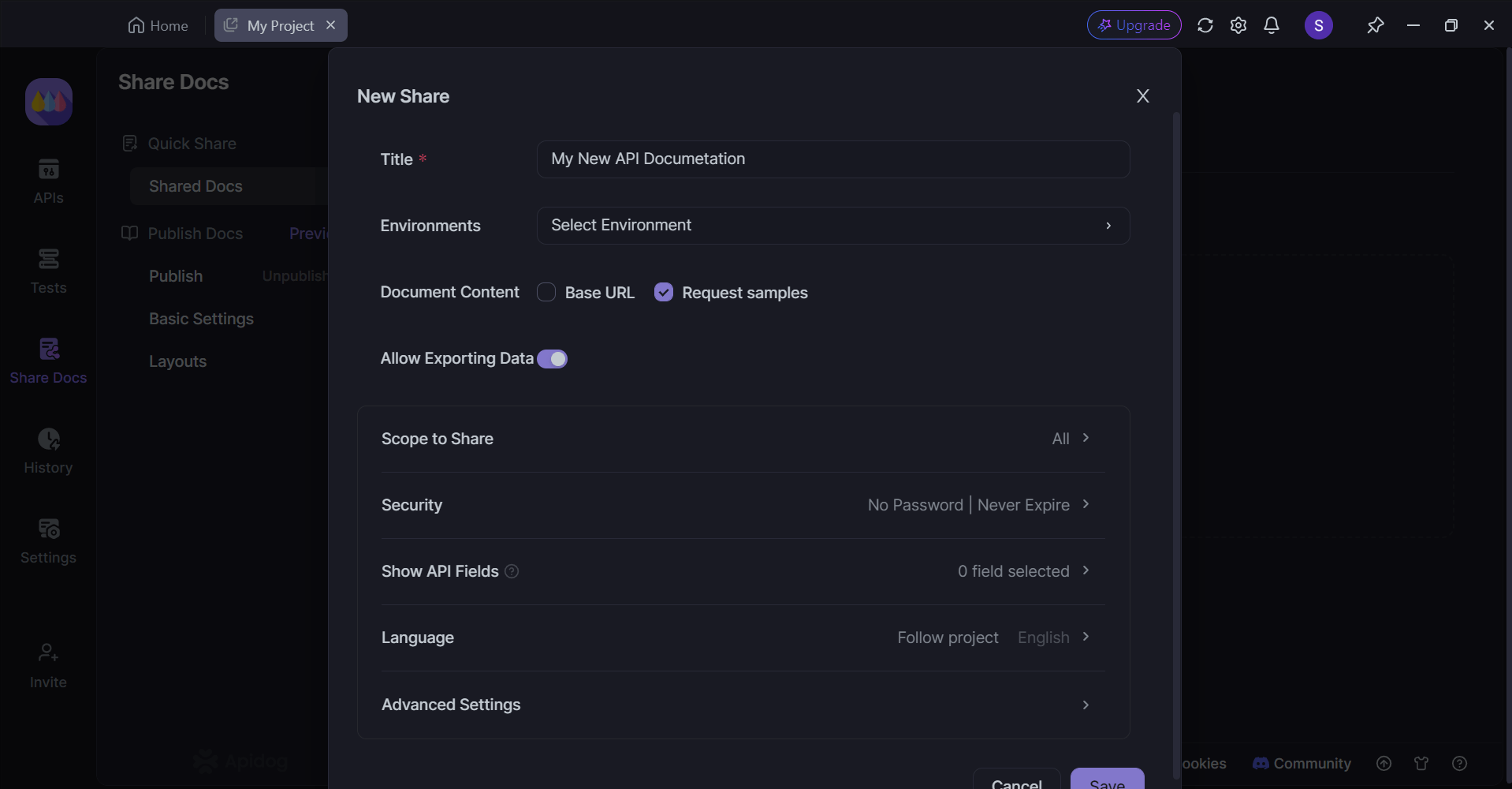 [Guide] A Detailed Comparison Between JUnit VS Cucumber