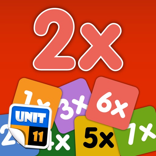Times Tables Maths is fun! IPA for iOS Download PGYER IPAHUB