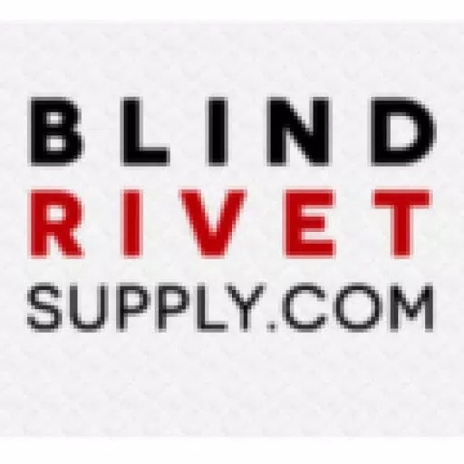 Blind Rivet Supply IPA for iOS Download PGYER IPAHUB