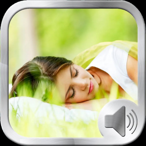 Sleeping Sounds & Music Relax IPA for iOS Download PGYER IPAHUB