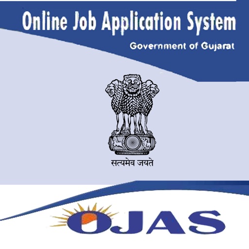 Ojas Gujarat IPA for iOS Download PGYER IPAHUB