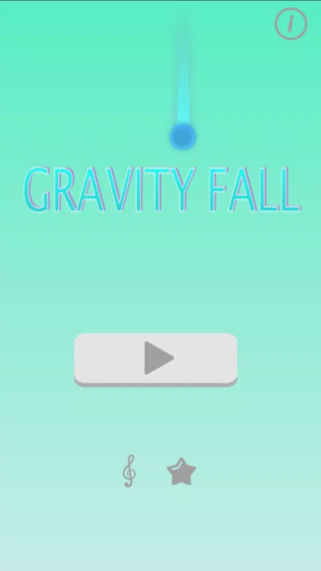 Gravity Fall! IPA for iOS Download PGYER IPAHUB