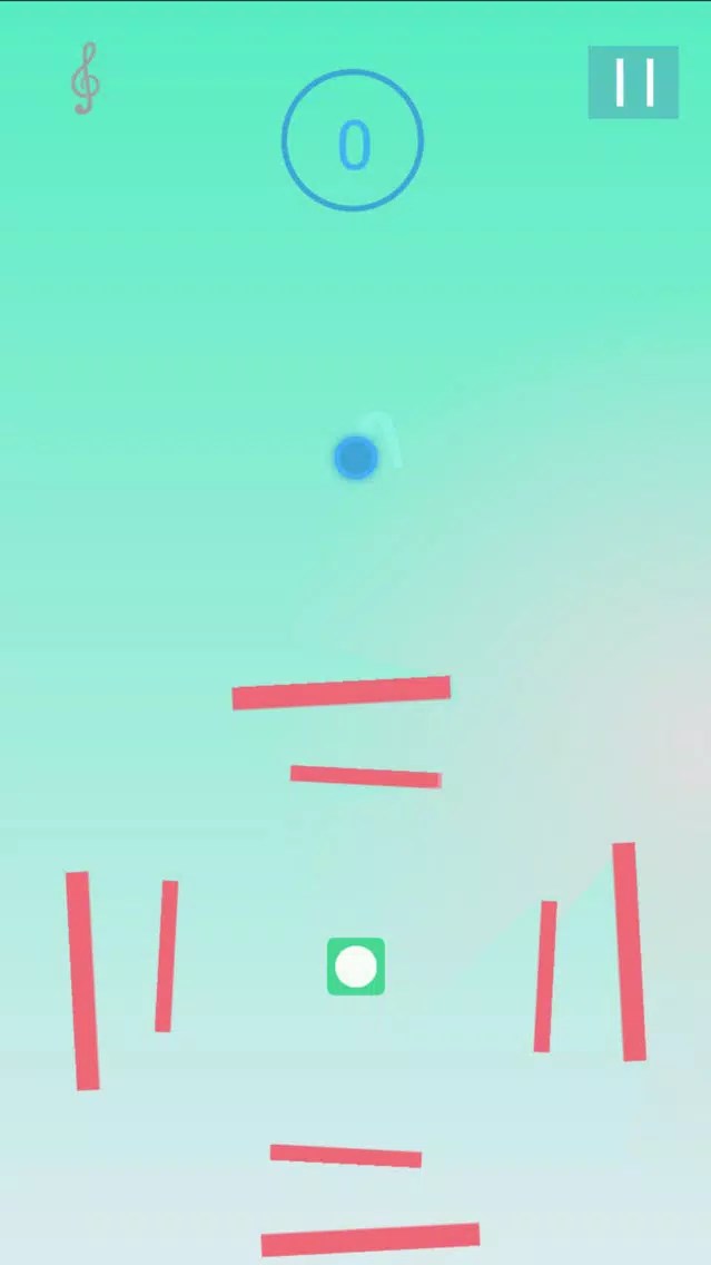 Gravity Fall! IPA for iOS Download PGYER IPAHUB