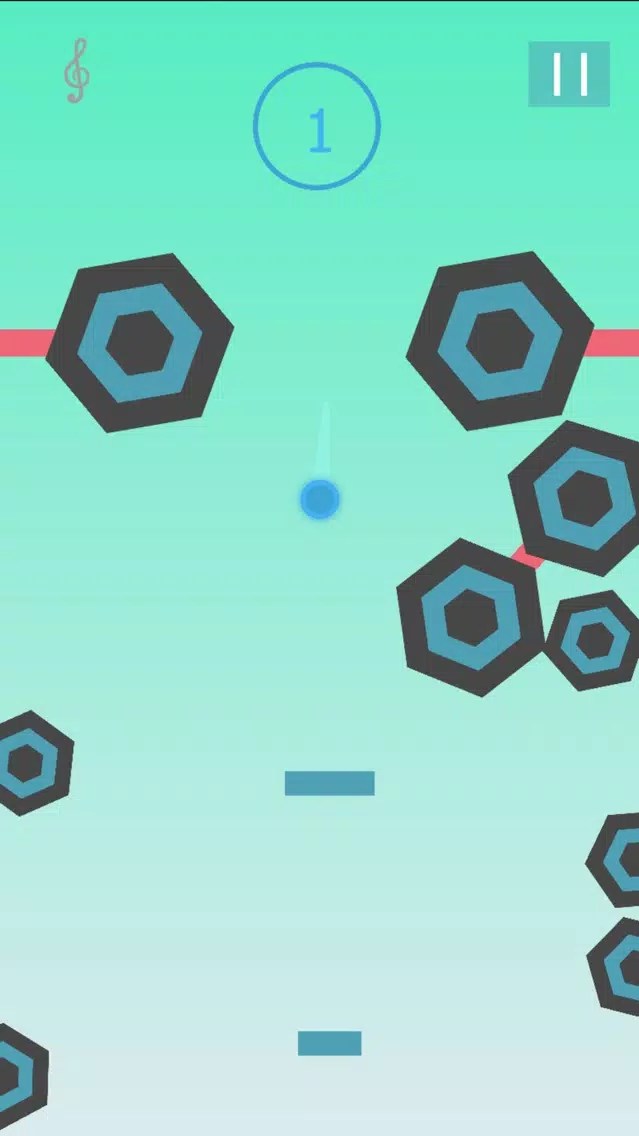 Gravity Fall! IPA for iOS Download PGYER IPAHUB