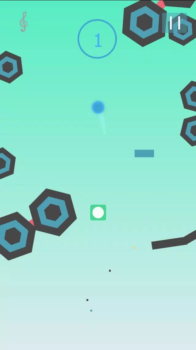 Gravity Fall! IPA for iOS Download PGYER IPAHUB