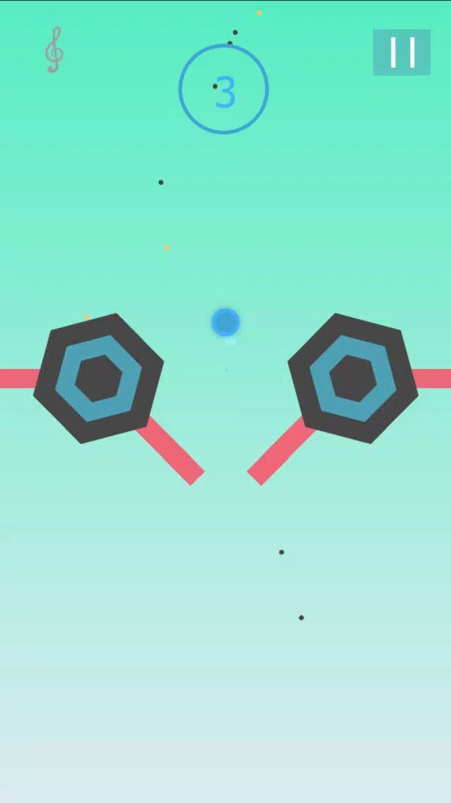 Gravity Fall! IPA for iOS Download PGYER IPAHUB