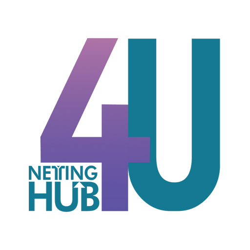 4u Netting Hub APK for Android Download PGYER APKHUB