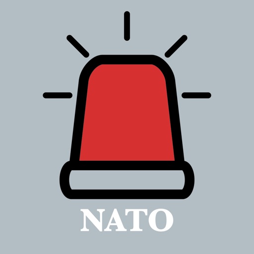NATO Alphabet IPA for iOS Download PGYER IPAHUB