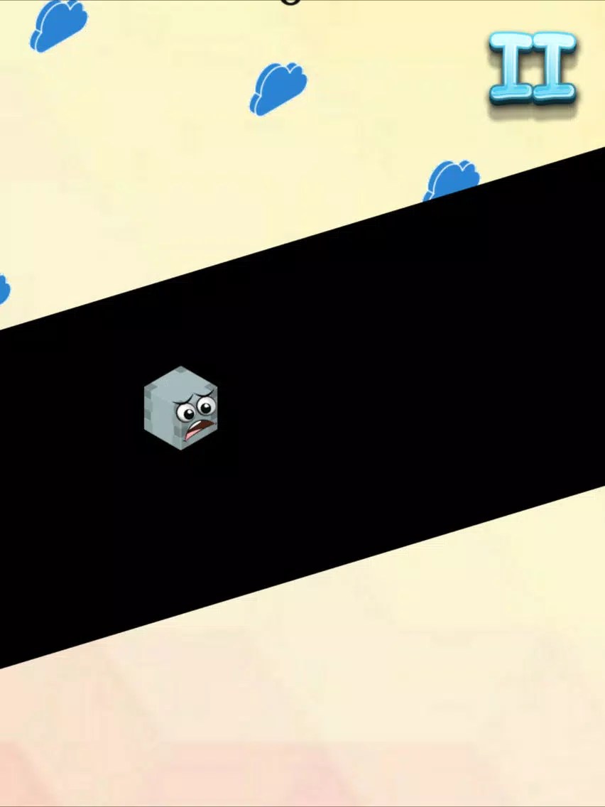 Block Way IPA for iOS Download PGYER IPAHUB