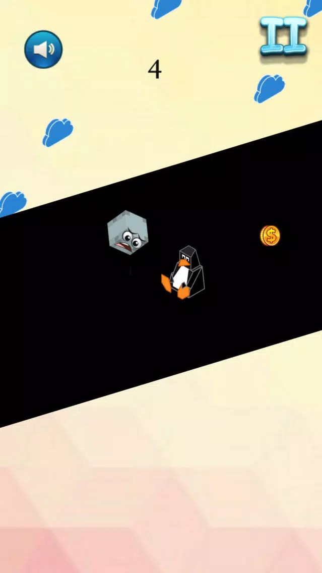 Block Way IPA for iOS Download PGYER IPAHUB