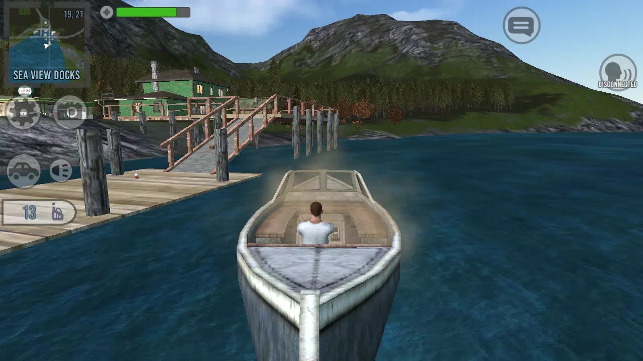 ExperimentZ APK'sı için Android İndir PGYER APKHUB