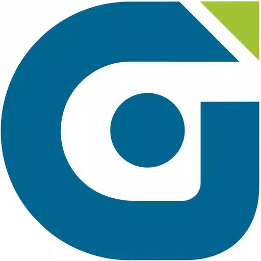 Gama Compass IPA for iOS Download PGYER IPAHUB