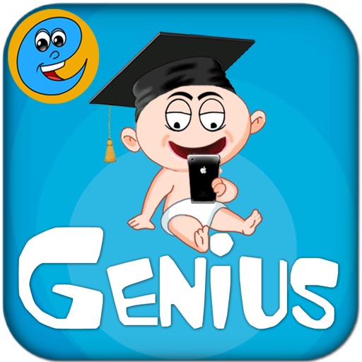 Toddler Flashcards Baby Flash Cards English Genius PGYER IPAHUB