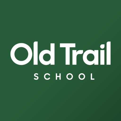 Old Trail School Bath, Ohio IPA for iOS Download PGYER IPAHUB
